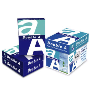 A-4 Papers Range