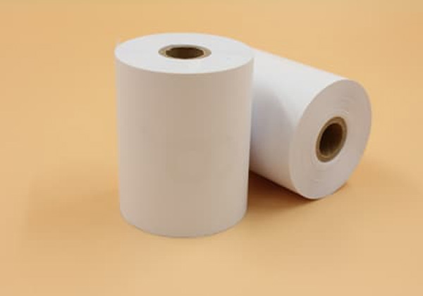 THERMAL PAPER