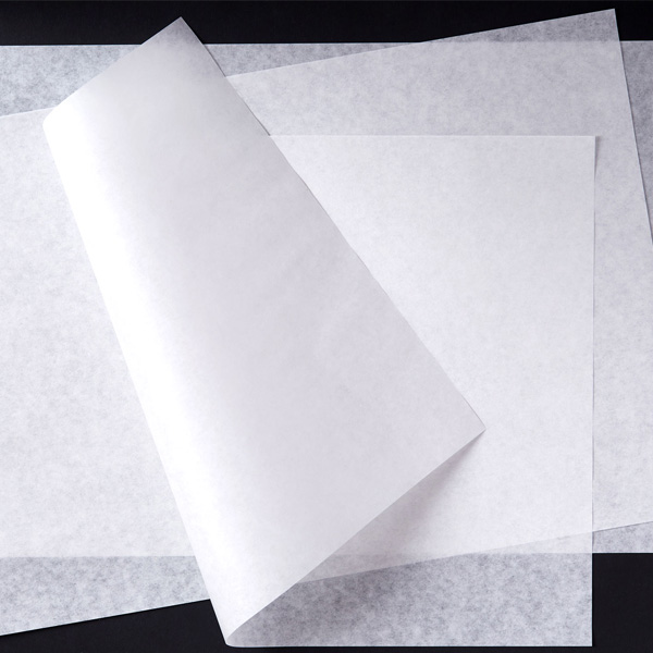Greaseproof Paper